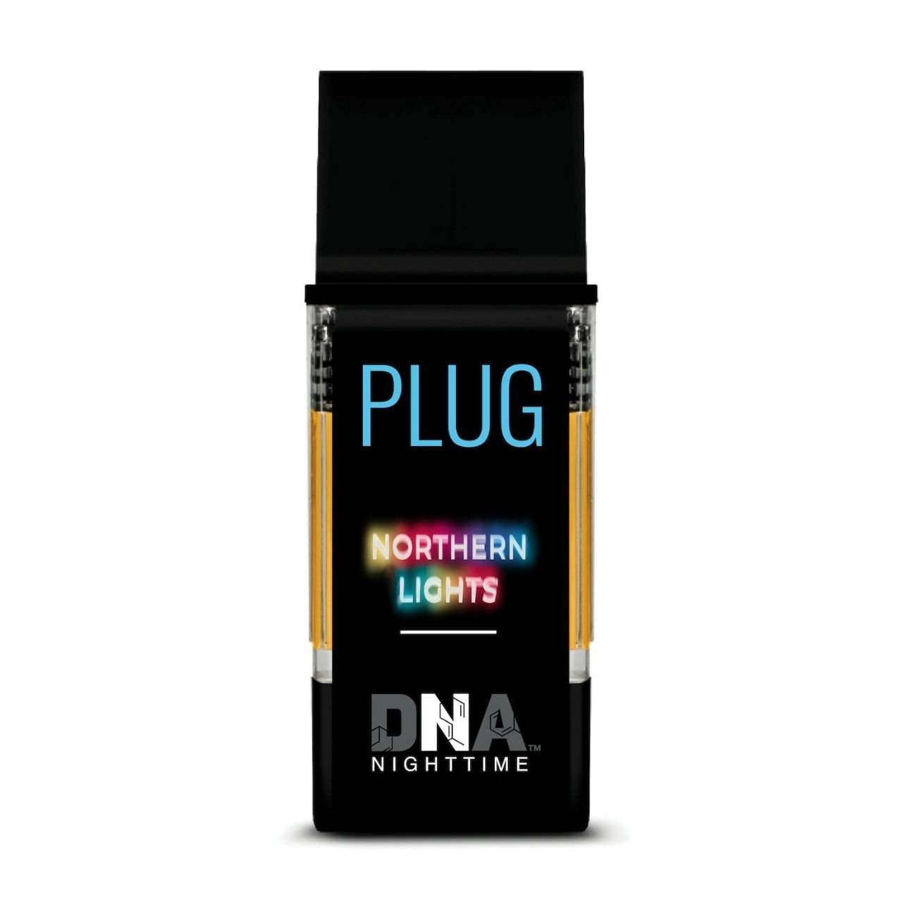 PLUGPLAY - 1g PLUG™ DNA Northern Lights-2