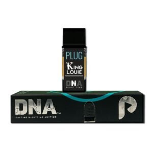 PLUGPLAY – 1g PLUG™ DNA: King Louie