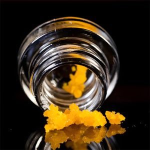 Concentrates