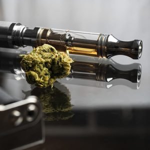 Vape