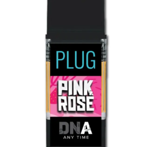 plugplay-Pink Rose 1g