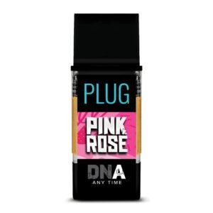 plugplay-Pink Rose 1g
