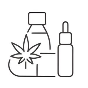 Concentrates