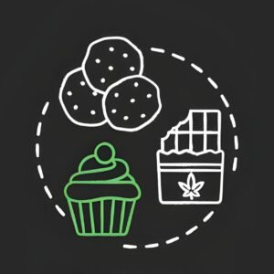 Edibles