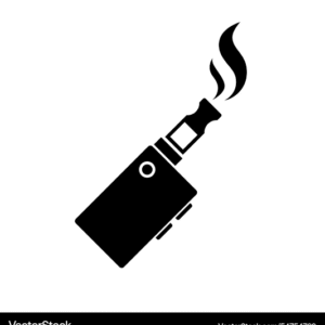 Vape