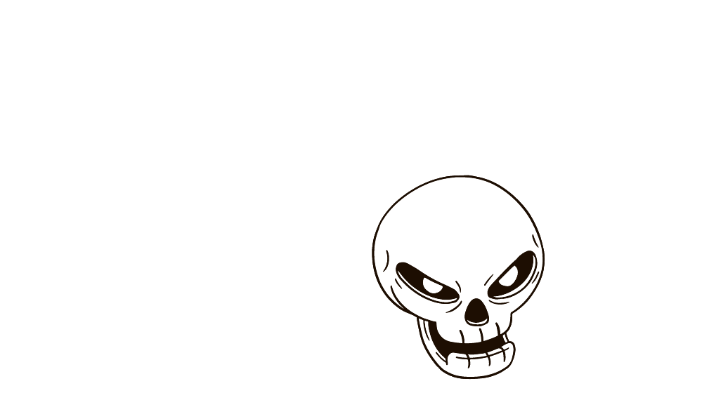 Ez420